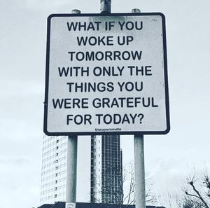 Meet your Posher, Huey